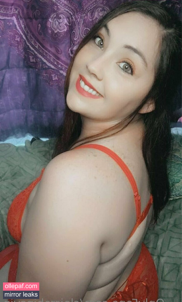 Latest Leaks clairrobinsvip Nude #275 - Fapello