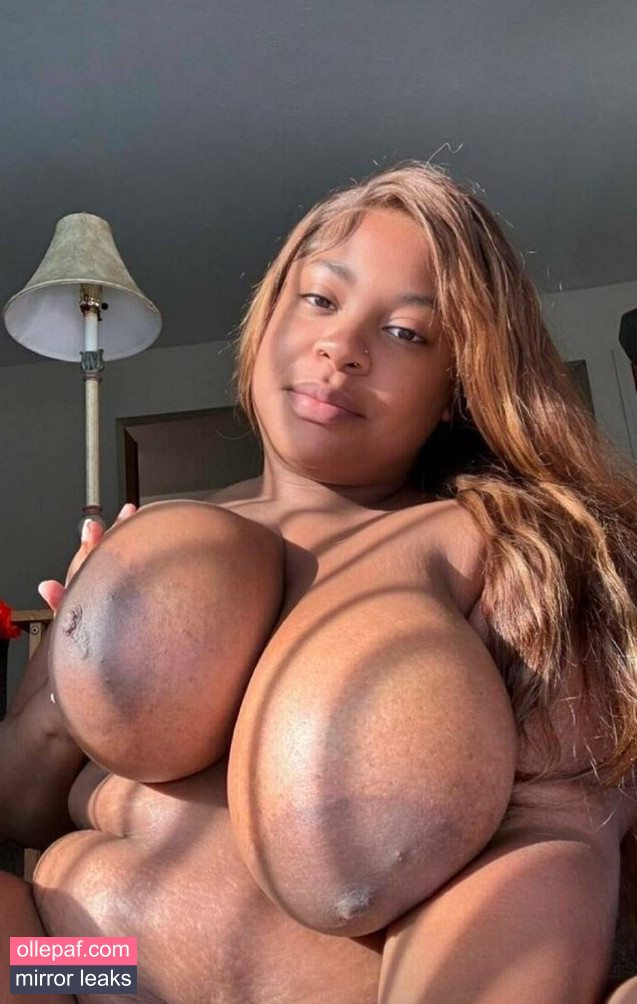 Latest Leaks clairrobinsvip Nude #30 - Fapello