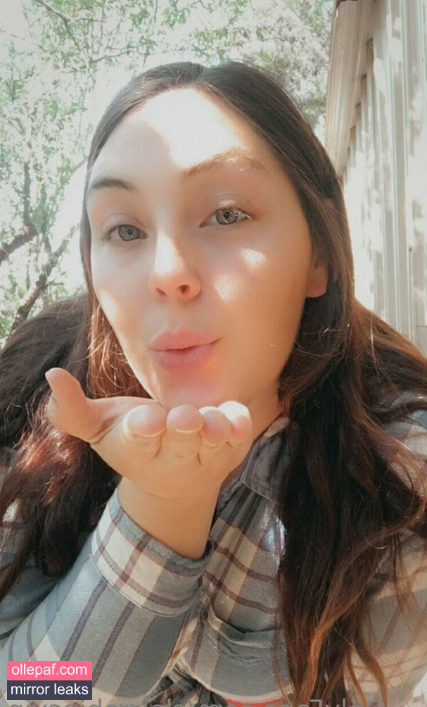 Latest Leaks clairrobinsvip Nude #299 - Fapello
