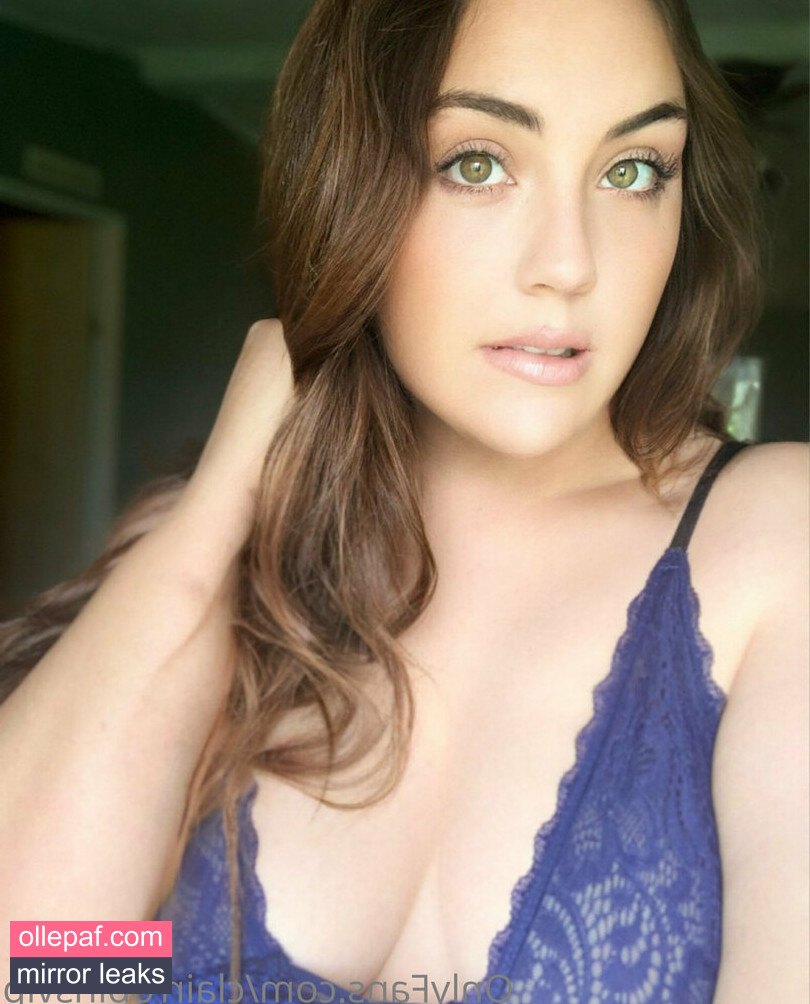 Latest Leaks clairrobinsvip Nude #333 - Fapello