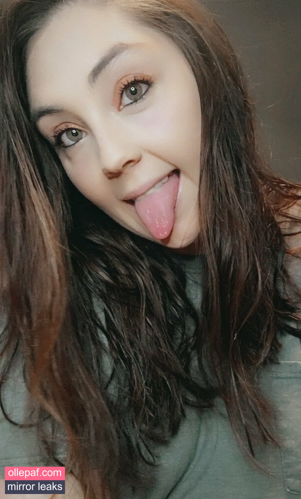 Latest Leaks clairrobinsvip Nude #352 - Fapello