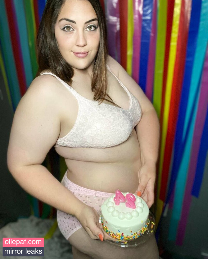 Latest Leaks clairrobinsvip Nude #373 - Fapello