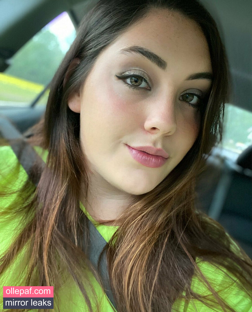 Latest Leaks clairrobinsvip Nude #380 - Fapello