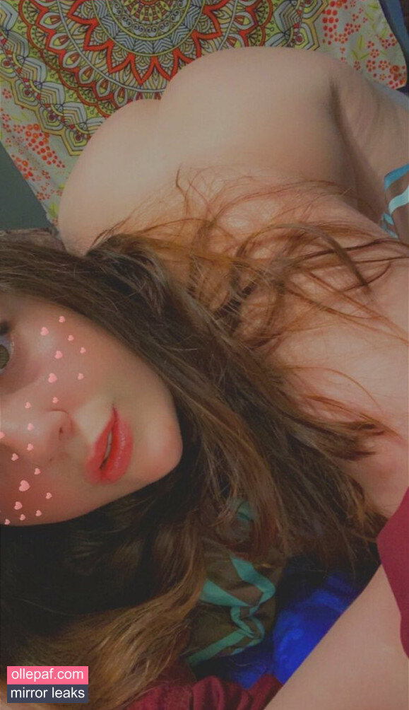 Latest Leaks clairrobinsvip Nude #395 - Fapello