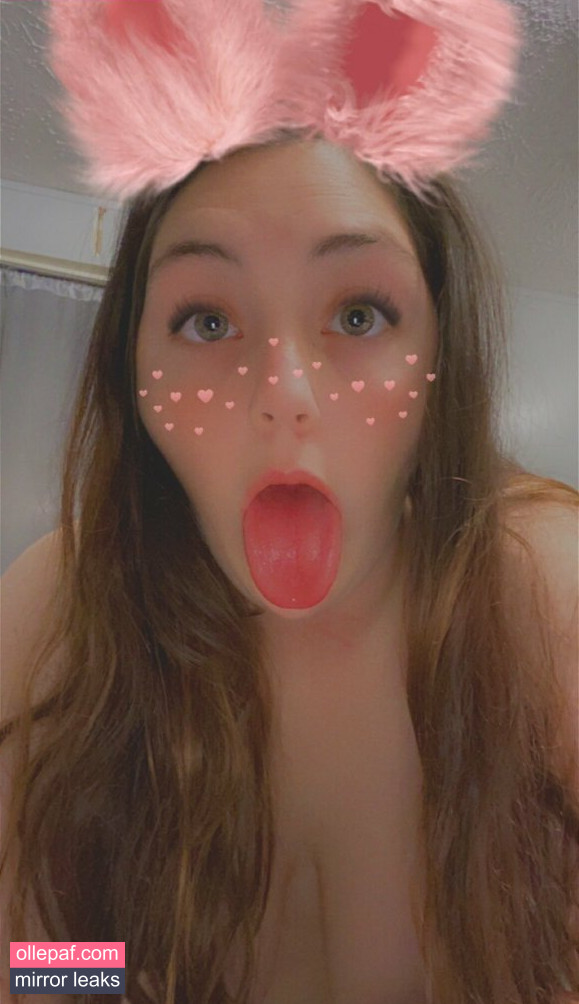Latest Leaks clairrobinsvip Nude #397 - Fapello