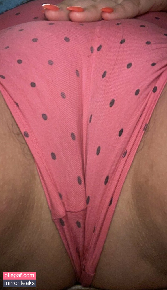 Latest Leaks clairrobinsvip Nude #414 - Fapello