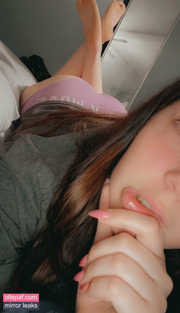 Latest Leaks clairrobinsvip Nude #437 - Fapello