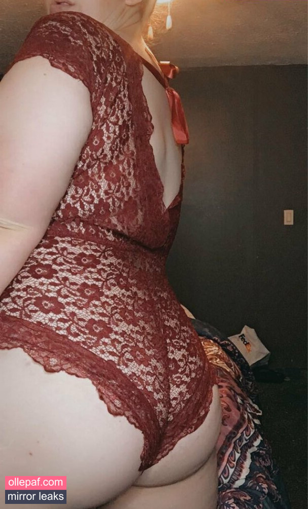 Latest Leaks clairrobinsvip Nude #459 - Fapello