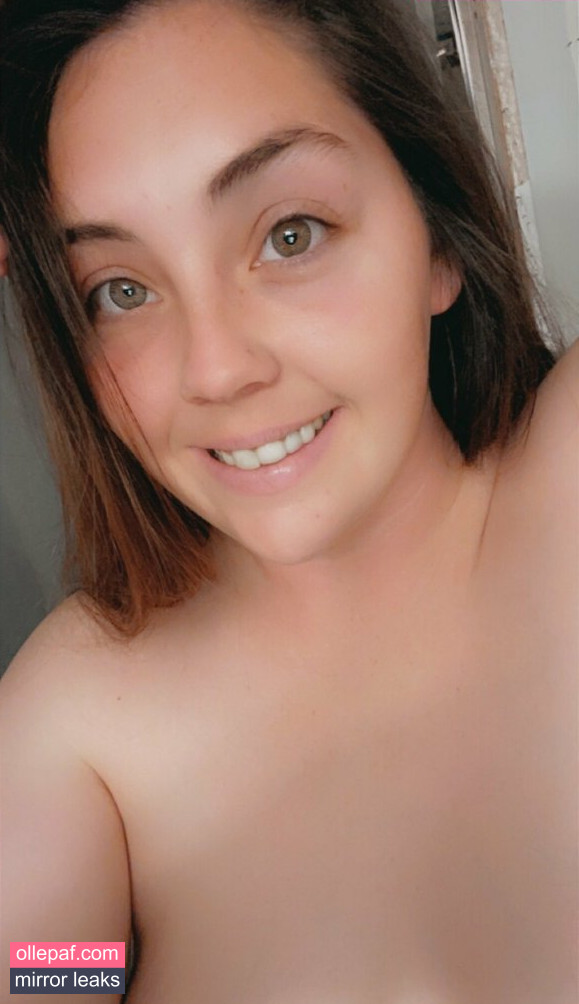 Latest Leaks clairrobinsvip Nude #461 - Fapello
