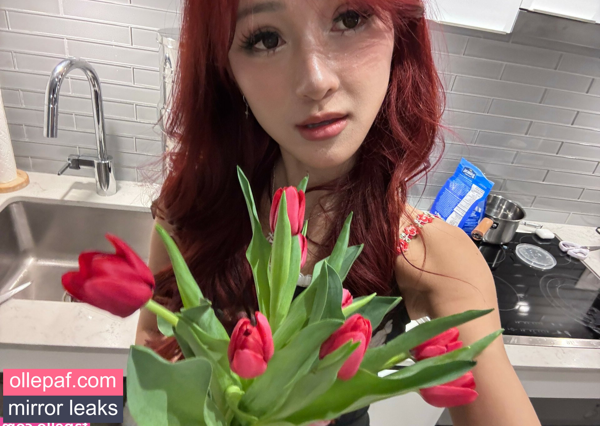 Latest Leaks Clara Dao Nude #101 - Fapello