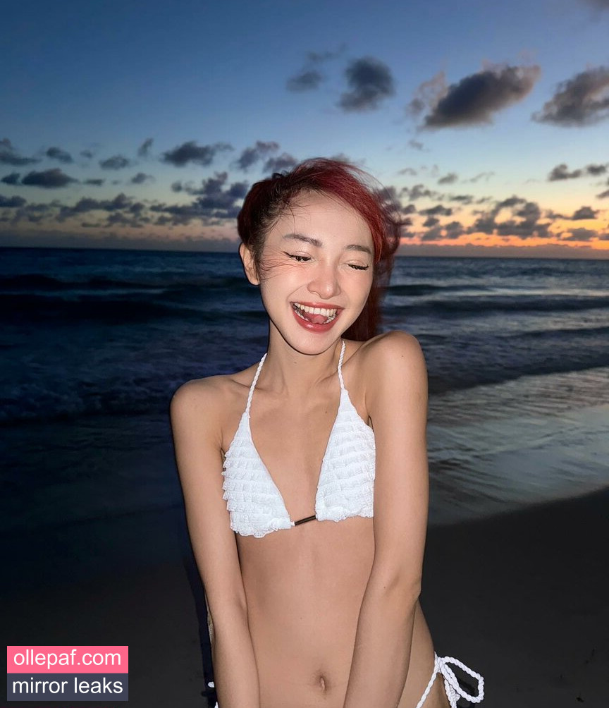 Latest Leaks Clara Dao Nude #123 - Fapello
