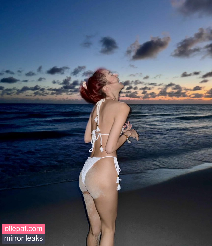 Latest Leaks Clara Dao Nude #126 - Fapello