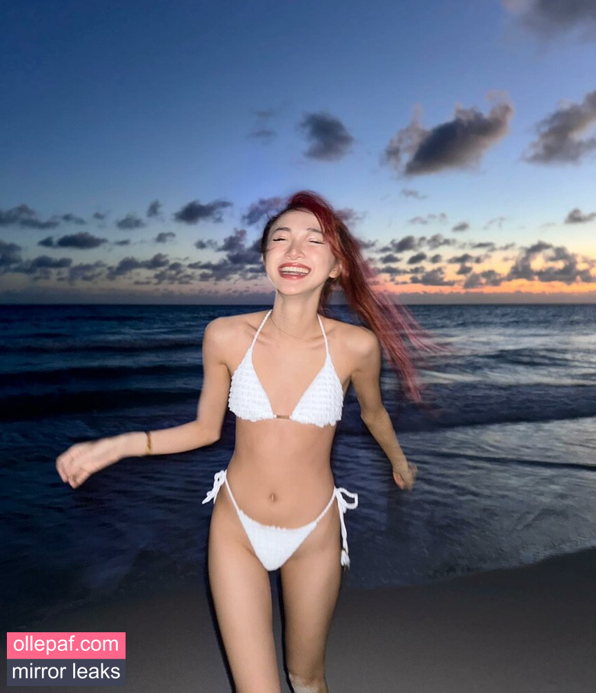 Latest Leaks Clara Dao Nude #128 - Fapello