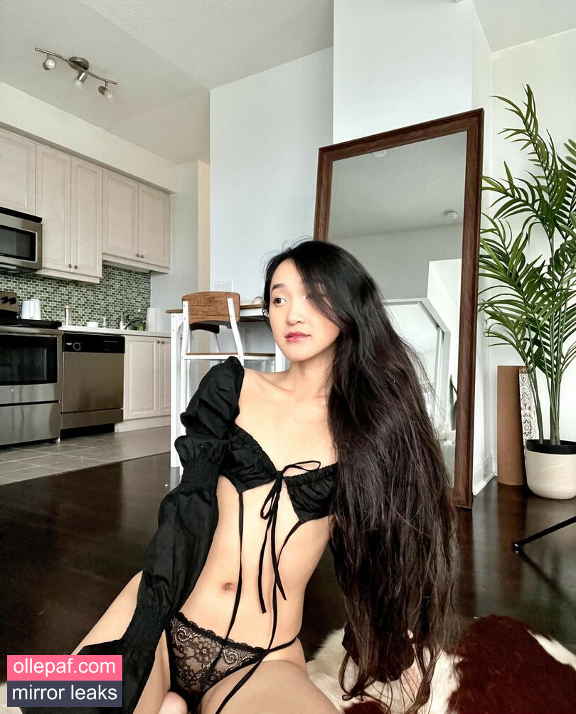Latest Leaks Clara Dao Nude #142 - Fapello