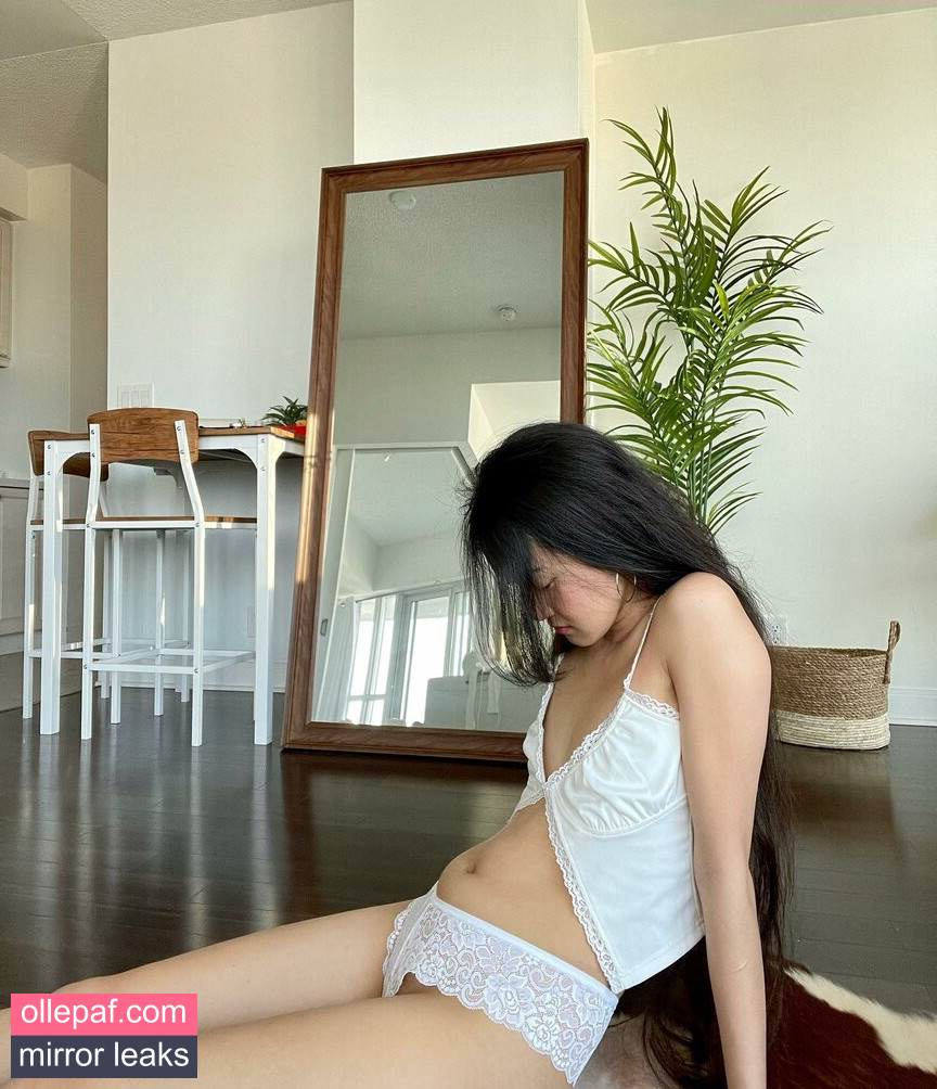 Latest Leaks Clara Dao Nude #19 - Fapello
