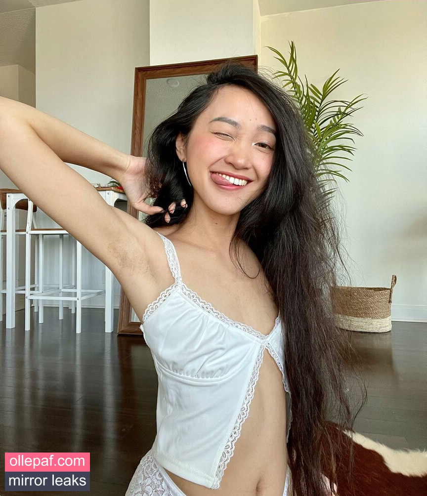 Latest Leaks Clara Dao Nude #21 - Fapello