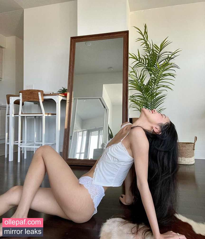 Latest Leaks Clara Dao Nude #27 - Fapello