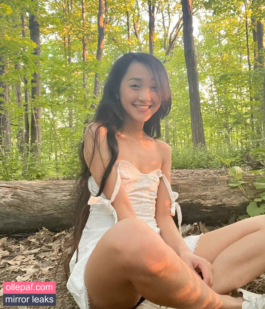 Latest Leaks Clara Dao Nude #40 - Fapello