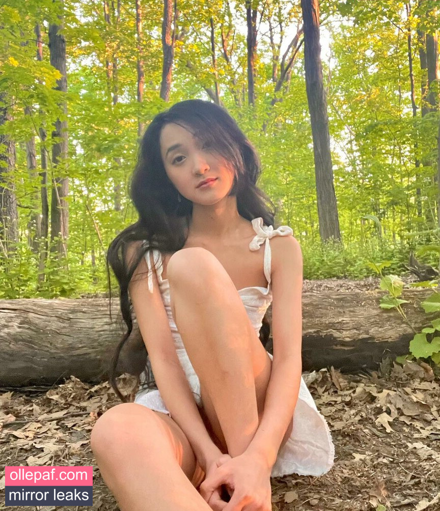 Latest Leaks Clara Dao Nude #42 - Fapello