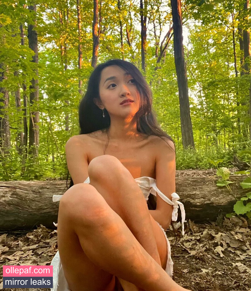 Latest Leaks Clara Dao Nude #45 - Fapello