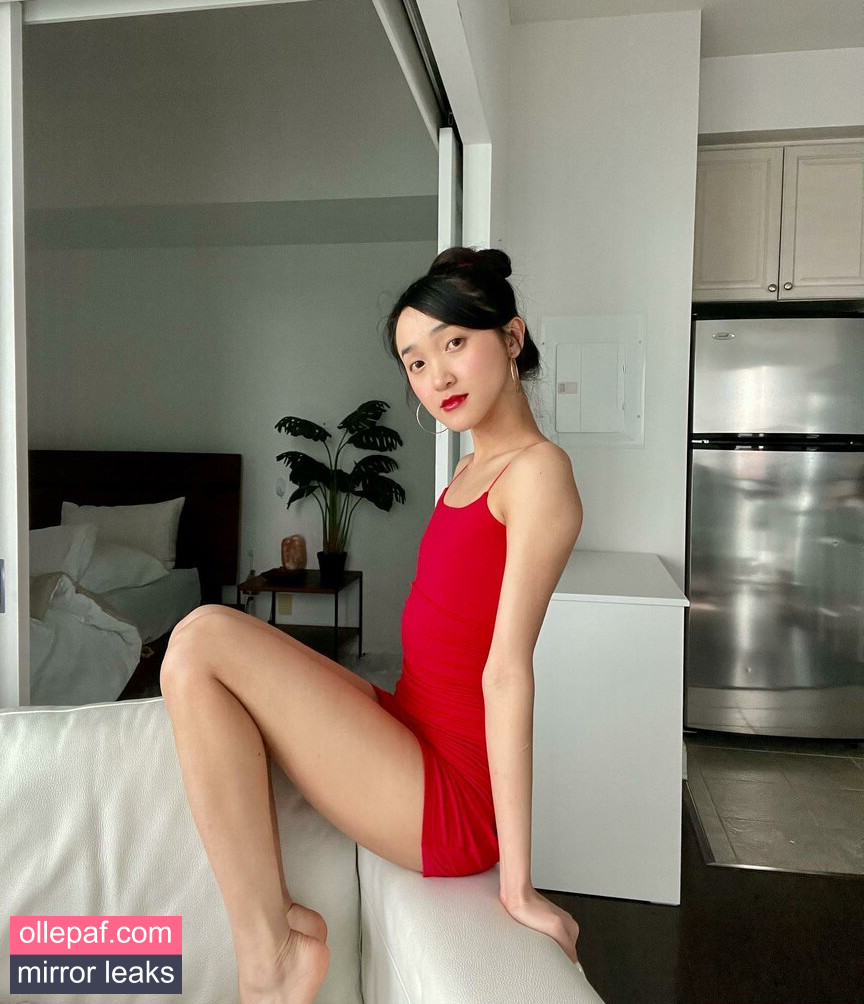 Latest Leaks Clara Dao Nude #50 - Fapello