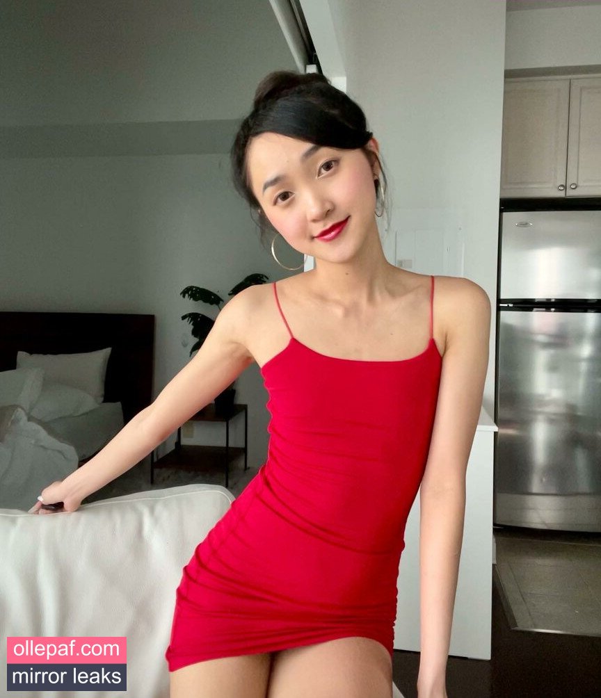 Latest Leaks Clara Dao Nude #51 - Fapello