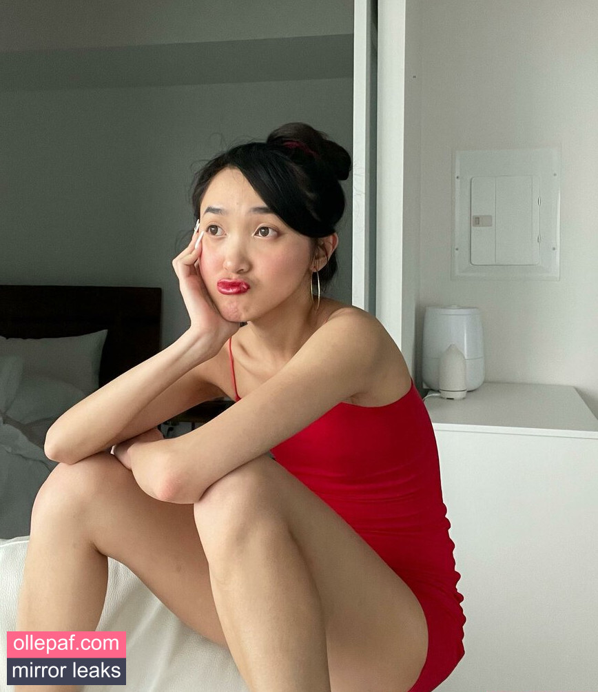 Latest Leaks Clara Dao Nude #52 - Fapello