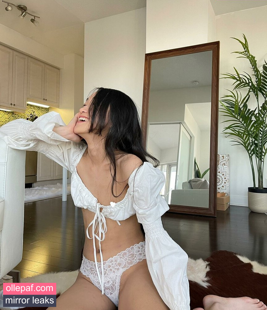 Latest Leaks Clara Dao Nude #59 - Fapello
