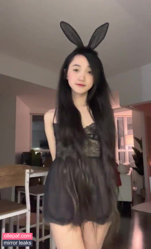 Latest Leaks Clara Dao Nude #83 - Fapello