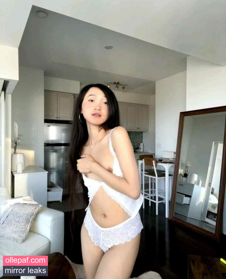 Latest Leaks Clara Dao Nude #86 - Fapello