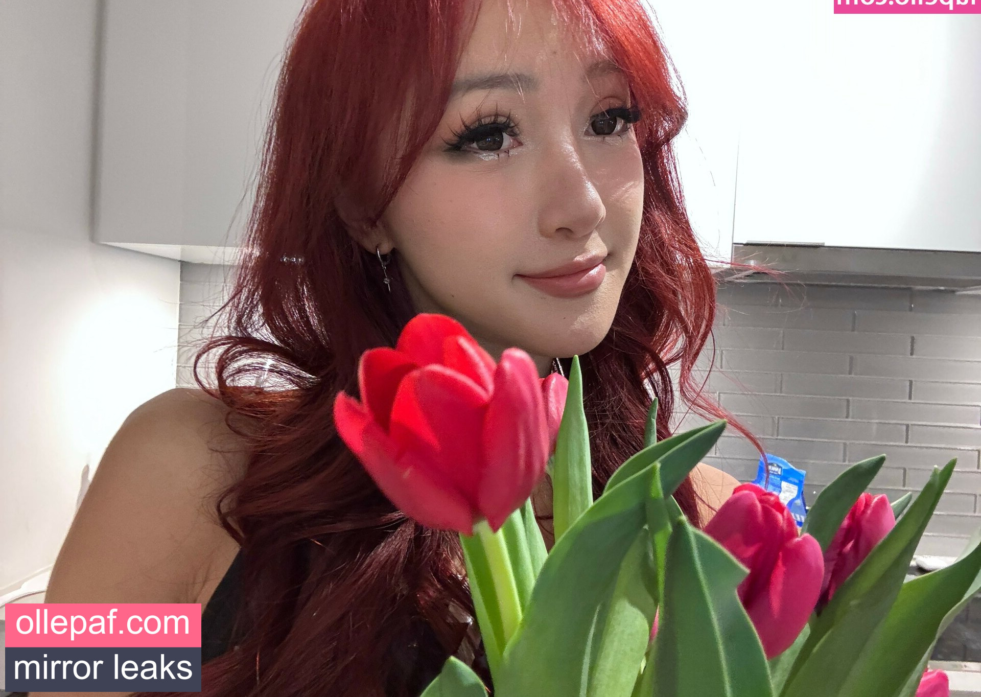 Latest Leaks Clara Dao Nude #91 - Fapello