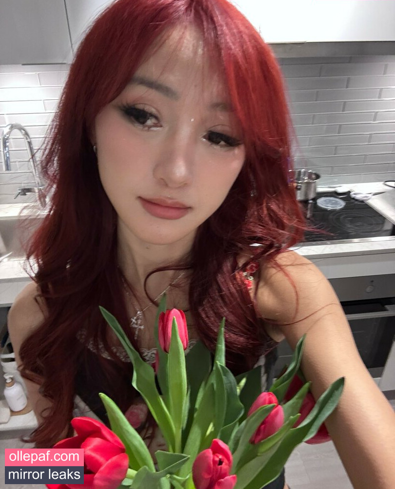Latest Leaks Clara Dao Nude #92 - Fapello