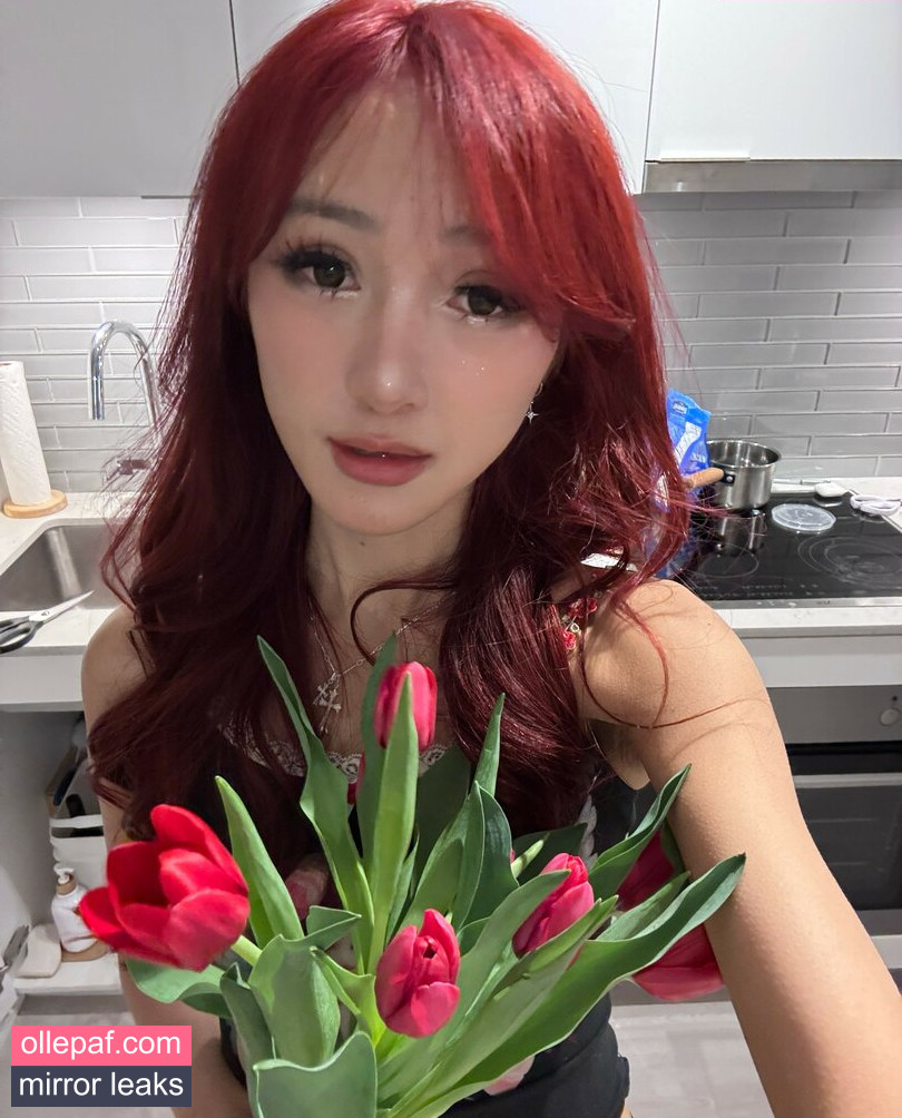 Latest Leaks Clara Dao Nude #93 - Fapello