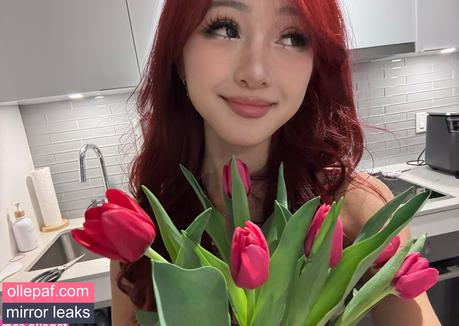 Latest Leaks Clara Dao Nude #96 - Fapello