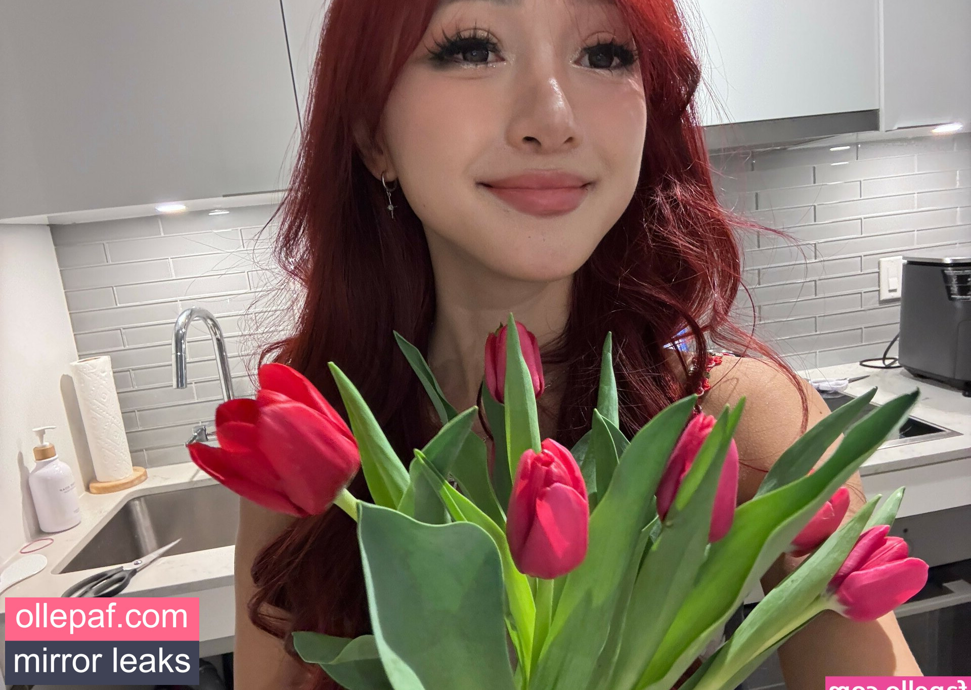 Latest Leaks Clara Dao Nude #97 - Fapello