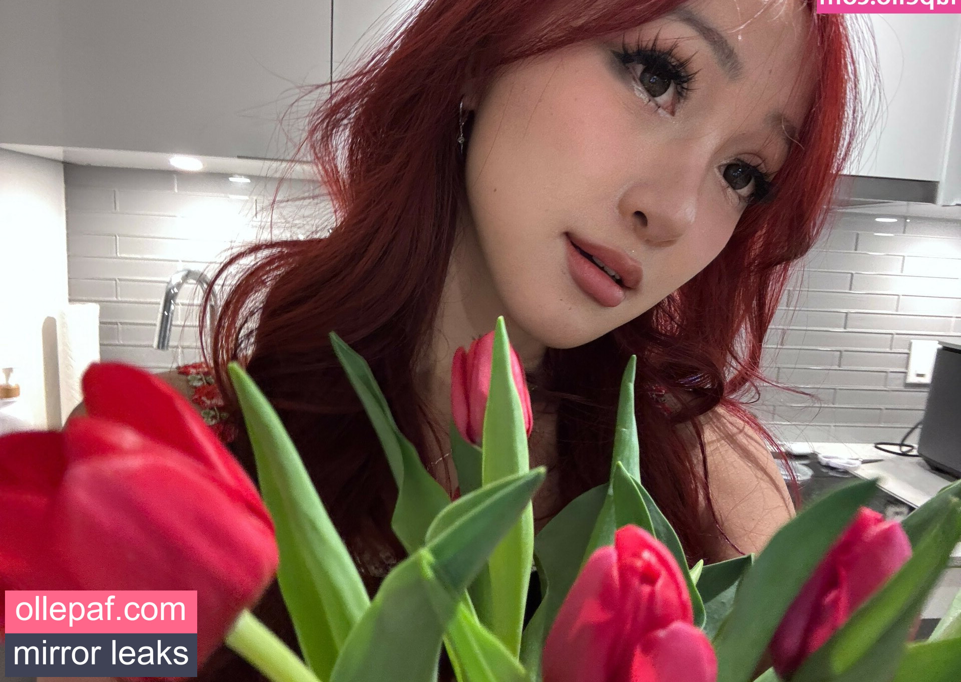 Latest Leaks Clara Dao Nude #98 - Fapello