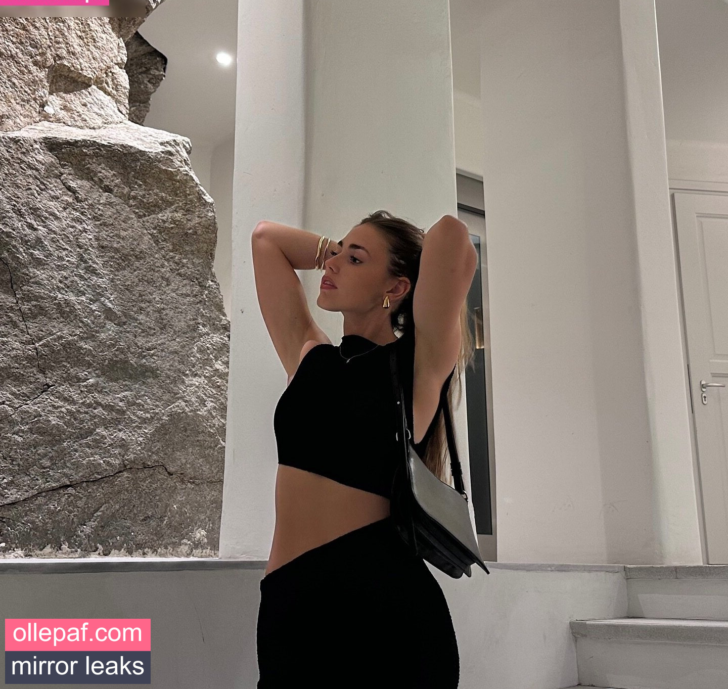 Latest Leaks Clara Fernández Nude #86 - Fapello