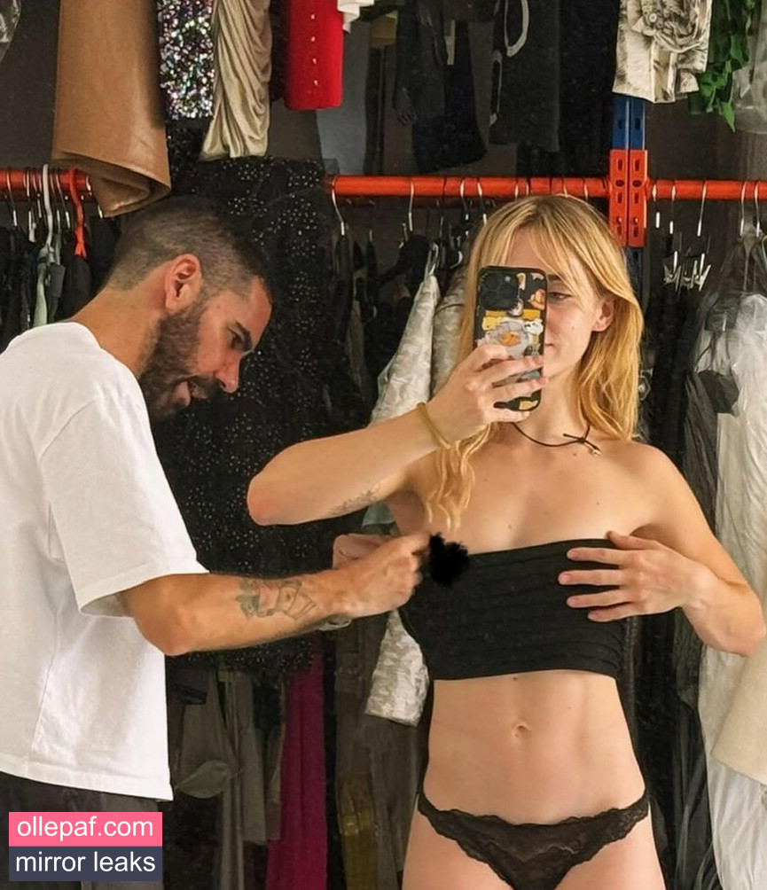 Latest Leaks Clara Galle Nude #34 - Fapello