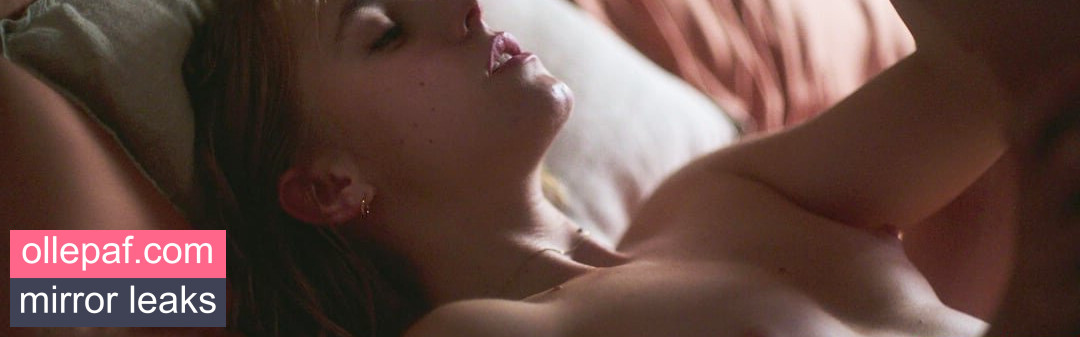 Latest Leaks Clara Galle Nude #69 - Fapello
