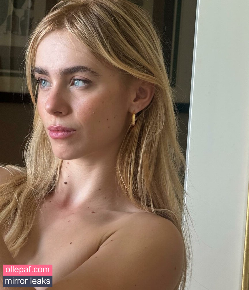 Latest Leaks Clara Galle Nude #81 - Fapello
