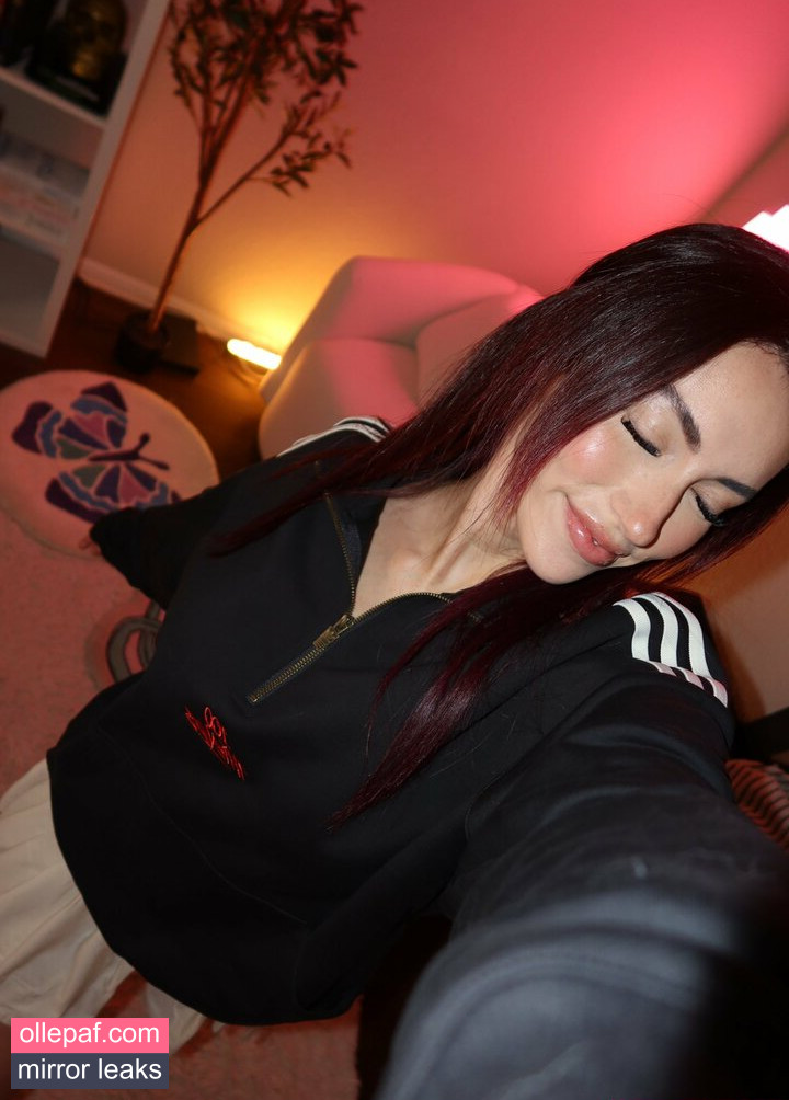 Latest Leaks Clara Gomez Nude #28 - Fapello