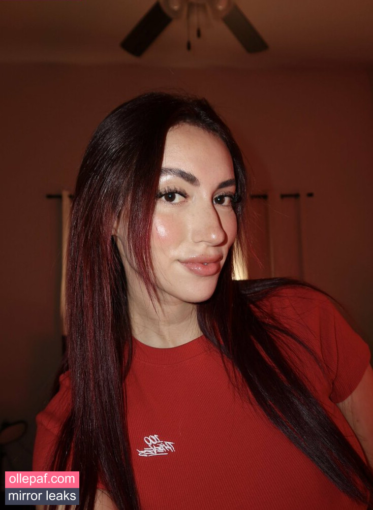 Latest Leaks Clara Gomez Nude #29 - Fapello
