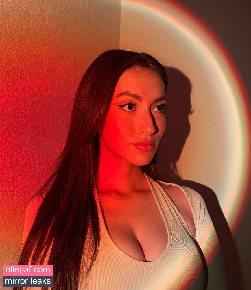 Latest Leaks Clara Gomez Nude #38 - Fapello