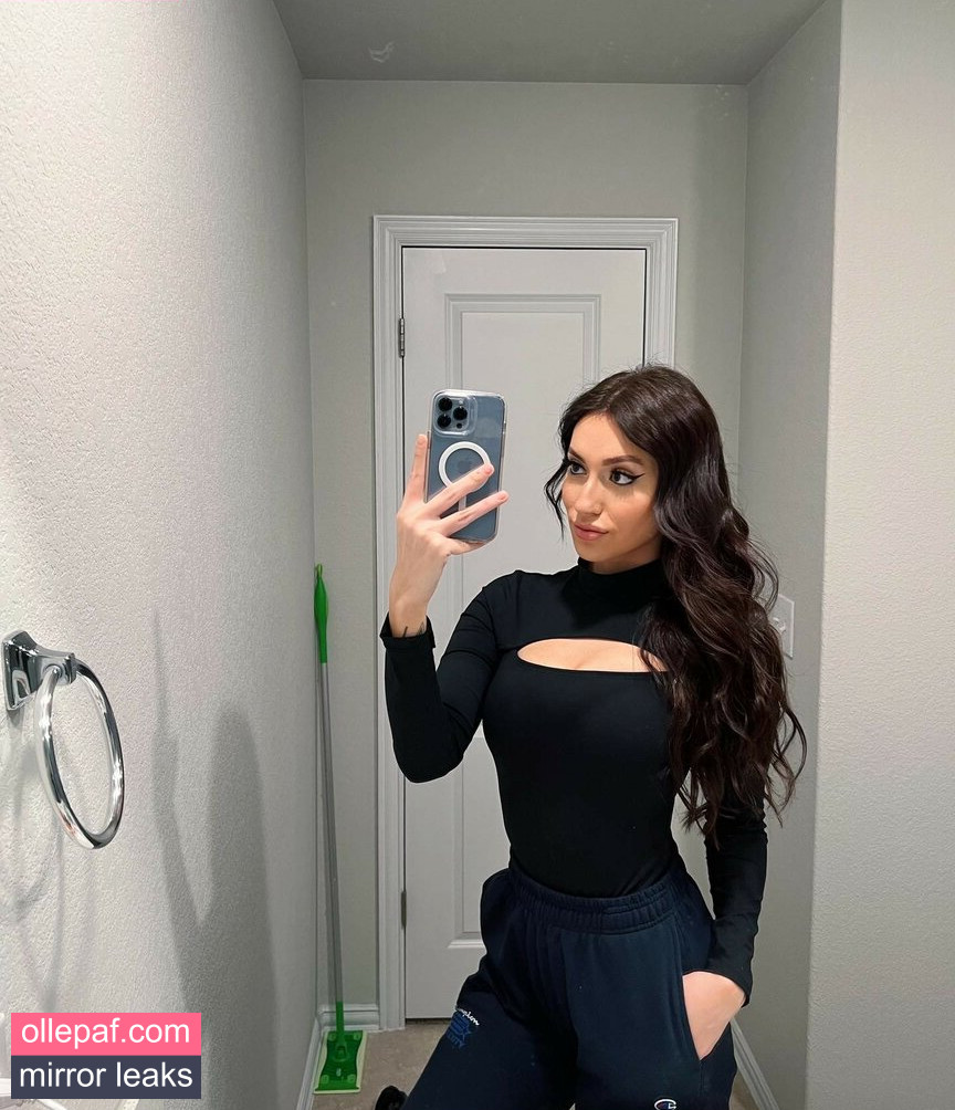 Latest Leaks Clara Gomez Nude #40 - Fapello