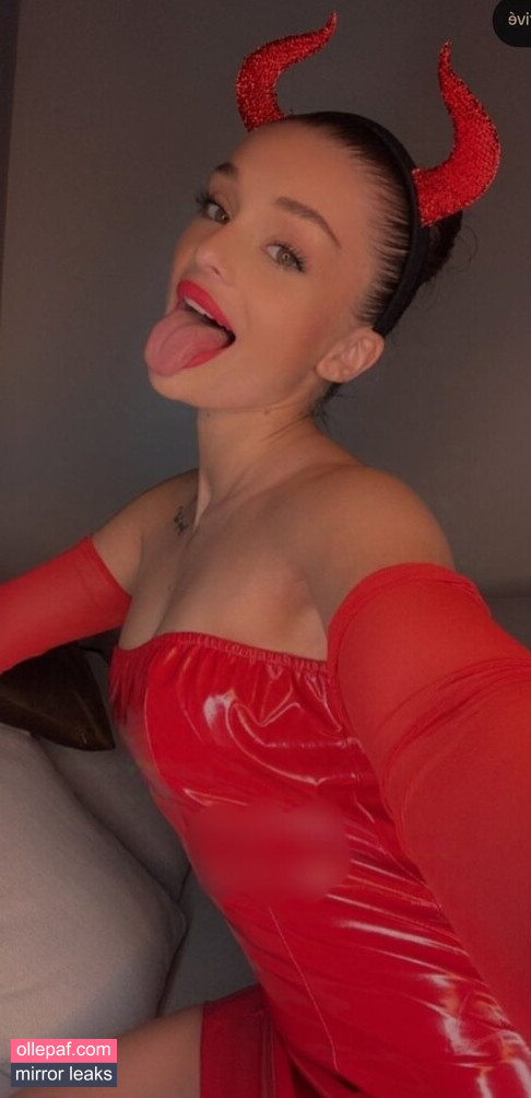 Latest Leaks Clara_hsf Nude #12 - Fapello