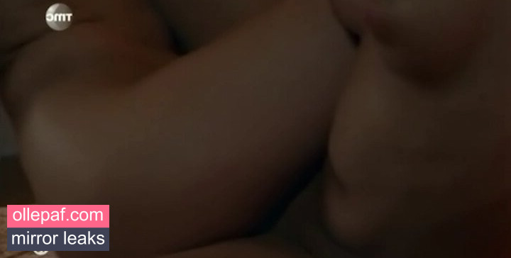 Latest Leaks Clara Morgane Nude #5 - Fapello