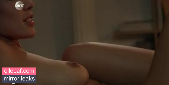 Latest Leaks Clara Morgane Nude #8 - Fapello