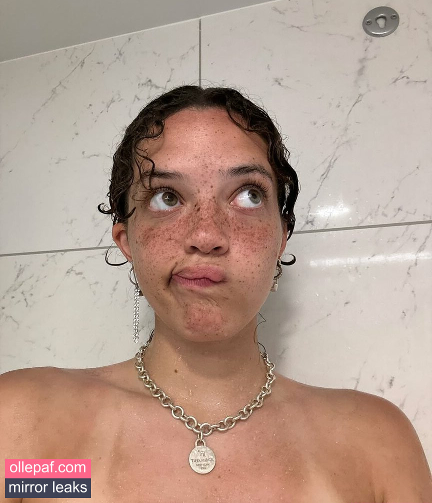 clara.west Nude Leaks OnlyFans #3 - Fapello