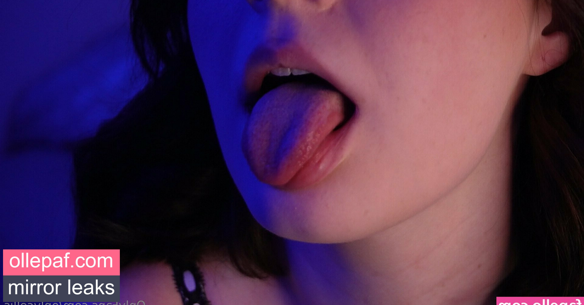 Latest Leaks clara00ellis Nude #187 - Fapello
