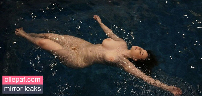 Latest Leaks clara00ellis Nude #87 - Fapello